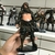 Thor Ragnarok God Of War Boneco Colecionável em Resina - Simone Yoneda