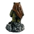 Wicket W. Warrick Ewok Star Wars Boneco Colecionável em Resina - comprar online