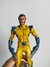 Wolverine Boneco Colecionável em Resina - loja online