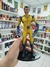 Wolverine Boneco Colecionável em Resina - comprar online