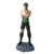 Roronoa Zoro One Piece Boneco Colecionável Resina - loja online