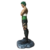 Roronoa Zoro One Piece Boneco Colecionável Resina - comprar online