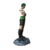 Imagem do Roronoa Zoro One Piece Boneco Colecionável Resina