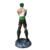 Roronoa Zoro One Piece Boneco Colecionável Resina