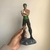 Roronoa Zoro One Piece Boneco Colecionável Resina - comprar online