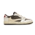 Air Jordan 1 Low X Travis Scott Mocha