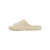 Adidas Yezzy Slide Bone na internet