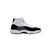 Air Jordan 11 Retro Concord