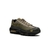 Corteix x Nike Air Max 95 Gutta Green - comprar online