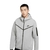 Nike Tech Fleece Cinza