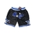 Shorts NBA Just Don - Orlando Magic