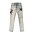 Amiri Jeans Falcon