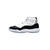 Air Jordan 11 Retro Concord - SHOZZE | THE SUA FONTE DO DRIP