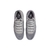 Air Jordan 11 Cool Grey - comprar online
