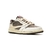 Air Jordan 1 Low X Travis Scott Mocha - comprar online