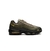 Corteix x Nike Air Max 95 Gutta Green