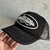 Boné da Corteiz Alcatraz Truncker Hat Black - comprar online