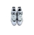 Air Jordan 4 Military Black - comprar online