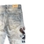 Amiri Jeans Falcon - SHOZZE | THE SUA FONTE DO DRIP