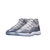 Air Jordan 11 Cool Grey na internet