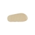 Adidas Yezzy Slide Bone - loja online