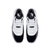 Air Jordan 11 Retro Concord - comprar online