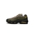 Corteix x Nike Air Max 95 Gutta Green - loja online