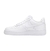 Tênis Nike Air Force 1 '07 na internet