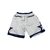 Shorts NBA Just Don - Orlando Magic - loja online