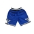 Shorts NBA Just Don - Orlando Magic