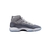 Air Jordan 11 Cool Grey