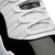 Air Jordan 11 Retro Concord - comprar online