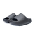 Adidas Yeezy Slide Onyx - comprar online