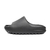 Adidas Yeezy Slide Onyx - SHOZZE | THE SUA FONTE DO DRIP