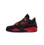 Air Jordan 4 Red Thunder - SHOZZE | THE SUA FONTE DO DRIP