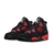 Air Jordan 4 Red Thunder - loja online