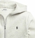 Hoddie Polo Ralph Lauren - comprar online