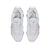 Nocta x Nike Glide Triple White - comprar online