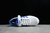 Forum Low White - Royal Blue na internet