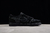 Jordan 1 Retro Low OG SP - Travis Scott Black Phantom - comprar online