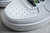 Bathing Ape BAPE Sta - ABC Camo White Green (2022)