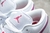 Jordan 1 Low - White True Berry - VSL SNEAKERS