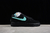 Air Force 1 Low - Tiffany & Co. 1837 - comprar online