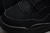 Jordan 4 Retro - Black Cat (2020) - comprar online