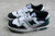 New Balance 550 - White Green - comprar online