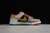 Dunk SB Low - What The Paul na internet