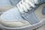 Jordan 1 High - Zoom Air CMFT Grey Fog