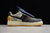 Air Force 1 Low - Travis Scott Cactus Jack na internet