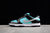 Dunk SB Low - Diamond Supply Co.