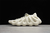 Yeezy 450 - Cloud White - comprar online